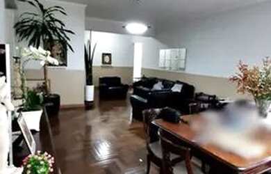 Imagem 7: APARTAMENTO - CENTRO - SP