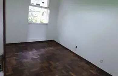 Imagem 6: 2/4 no Cd Santa Madalena. 54m² de Área, 1 Banheiroe2 Dormitórios