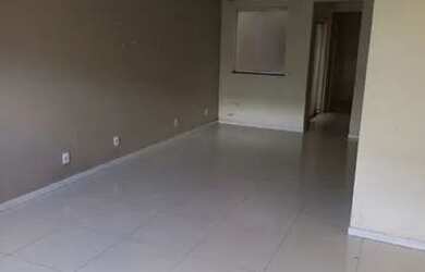 Imagem: Ampla casa de 3 quartos sendo 2 suítes!