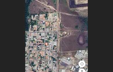 Imagem 4: Terreno apto a financiar, 1.498m² - Aeroporto - Boa Vista - RR