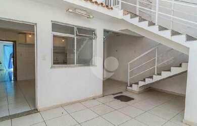 Imagem 4: Ótima casa no Bairro Araujo na Freguesia