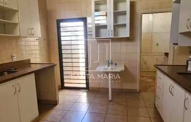 Imagem 3: Casa térrea na rua 4 dormitórios/suite, cozinha planejada