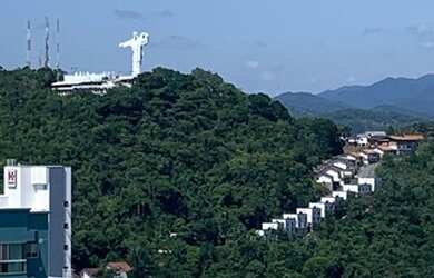 Imagem 11: Apartamento 176m 4 suites- Balneário Camboriú - SC