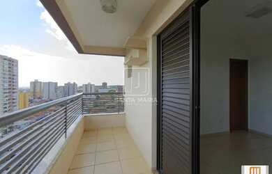 Imagem 12: Apartamento (tipo - padrao) 2 dormitórios/suite, cozinha planejada, em condomínio fechado