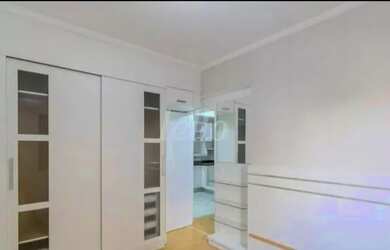 Imagem 9: Santo André - Apartamento Padrão - Jardim Bela Vista