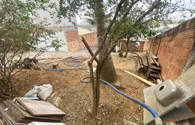 Imagem 1: Vendo lote Arniqueira