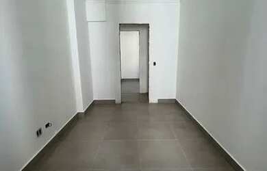 Imagem 12: Apart 2 dorms, Vista Mar, 2 Vagas, Aviacao, JGA915