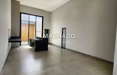 Imagem 6: Casa à venda Jardins Porto - Senador Canedo/GO