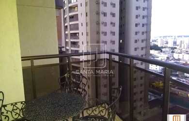 Imagem 4: Apartamento tipo - padrao 3 dormitórios/suite, cozinha planejada, portaria...