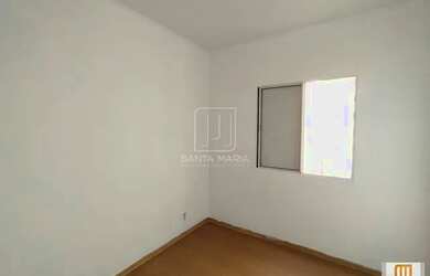 Imagem 6: Apartamento (tipo - padrao) 3 dormitórios, cozinha planejada, elevador, em condomínio fech