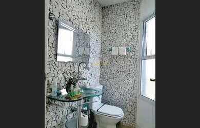 Imagem 14: Casa em Condomínio Fechado em Condomínio Hills III - Arujá, SP