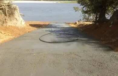 Imagem 11: lote no araguaia. 460m² de Área