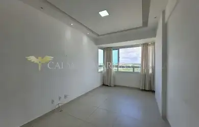 Imagem 15: Apartamento para venda tem 72 metros quadrados com 3 quartos em Patamares...