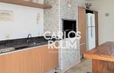 Imagem 13: Apartamento com 1 dormitório, 40 m² - venda por R$ 375.000,00 ou aluguel...