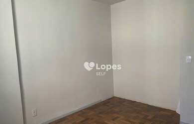 Imagem 7: Apartamento à venda, 100 m² por R$ 320.000,00 - Santa Rosa - Niterói/RJ