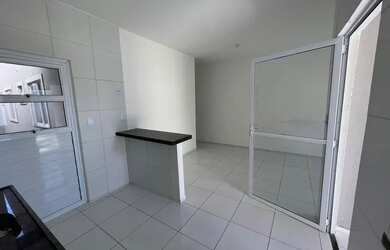 Imagem 9: CASAS A VENDA PELA REGIÃO DE PEDRAS, APROVAMOS O SEU CRÉDITO