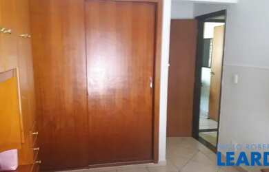 Imagem 14: APARTAMENTO - CENTRO - SP