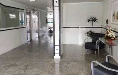 Imagem 7: PRAIAS DO TAHITI M.C