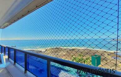 Imagem: O apartamento possui 3 Dormitórios, 1 Banheiro, 1 Vaga na garagem