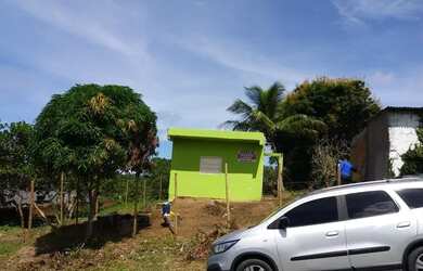 Imagem 2: Prá vender logo