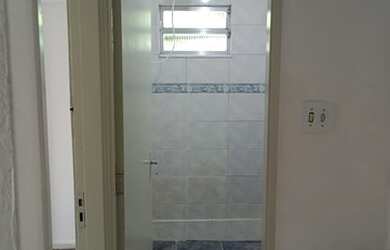 Imagem 9: Apartamento para locação condominio Parque Novo Irajá, Av. Brasil 17241