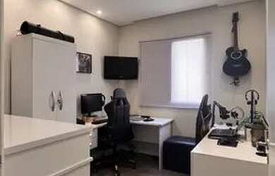 Imagem 5: Alugo apartamento em Barueri