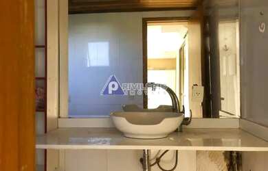 Imagem 12: Cobertura à venda, 3 quartos, 3 suítes, 4 vagas, Recreio dos Bandeirantes - RIO DE JANEIRO