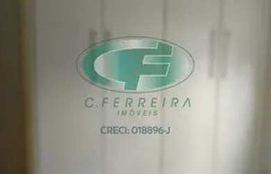 Imagem 15: Apartamento com 3 dorms, Gonzaga, Santos - R$ 2.15 mi, Cod: 1592693