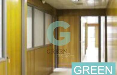 Imagem 13: SALA para Locação (andar todo) BELA VISTA, SÃO PAULO ALUGA