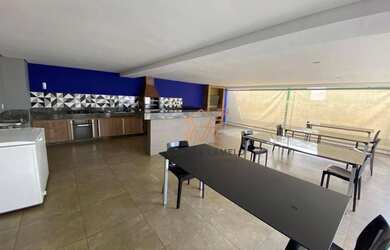 Imagem 5: Apartamento com 4 dormitórios à venda, 140 m² por R$ 1.000.000,00 -...