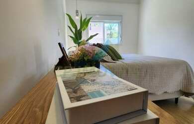 Imagem 13: SOBRADO A VENDA NO CONDOMÍNIO HELVÉTIA PARK - INDAIATUBA, SP