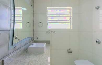 Imagem 15: Apartamento no Vila Izabel - ARYA 1