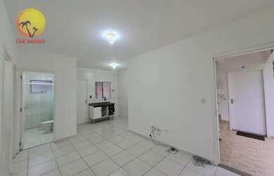 Imagem 4: Village para Venda em Bertioga, Vista Linda, 2 dormitórios, 1 banheiro, 1 vaga