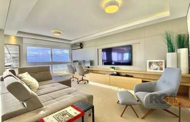 Imagem 4: Apartamento em Zona Nova