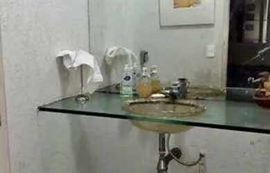 Imagem 8: APARTAMENTO - CENTRO - SP