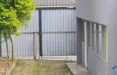 Imagem 2: Terreno, 450 m² - venda por R$ 2.008.000,00 ou aluguel por R$ 6.900,00/mês...