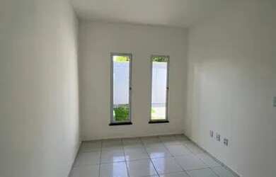 Imagem 10: CASAS A VENDA PELA REGIÃO DE PEDRAS, APROVAMOS O SEU CRÉDITO