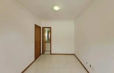 Imagem 6: Casa de condomínio para venda tem 1 metros quadrados com 4 quartos