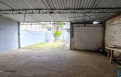 Imagem 3: Terreno, 450 m² - venda por R$ 2.008.000,00 ou aluguel por R$ 6.900,00/mês...