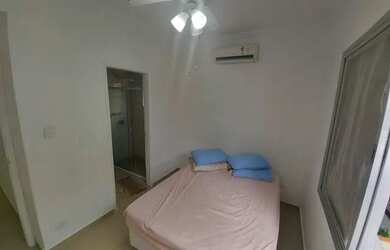 Imagem 12: REFORMADO, 100M DA PRAIA. 80m² de Área, 1 Vaga na garageme2 Dormitórios