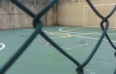 Imagem 14: APTO CENTRO. Piscina, 60m² de Área, 1 Vaga na garageme2 Dormitórios