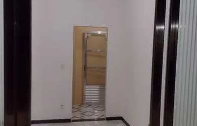 Imagem 8: Alugo kit net. Varanda, 4m² de Áreae1 Banheiro