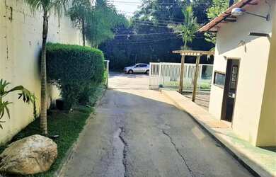 Imagem 2: Terreno para Venda em Rio de Janeiro, Barra de Guaratiba