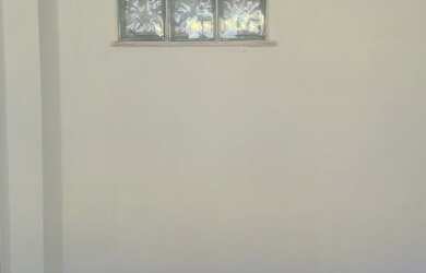 Imagem 2: ALUGO CASA EM BNH - MESQUITA