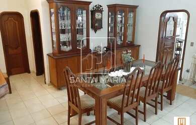 Imagem 4: Casa sobrado na rua 4 dormitórios, cozinha planejada