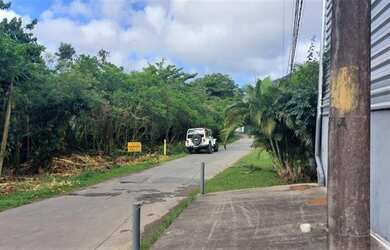 Imagem 7: Terreno para Venda em Rio de Janeiro, Barra de Guaratiba