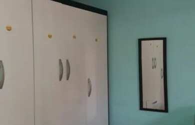 Imagem 3: CAIQUE.CASA EM SÃO PAULO NA ZONA SUL, LOCALIZADA NO JARDIM MANACAS