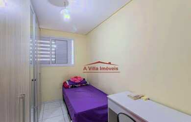 Imagem 14: CASA A VENDA. Churrasqueira, Varanda, 70m² de Áreae1 Banheiro