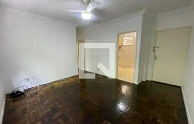 Imagem 4: Apartamento na Freguesia Jacarepaguá 2qtos quot Sem Reajute quot Já...