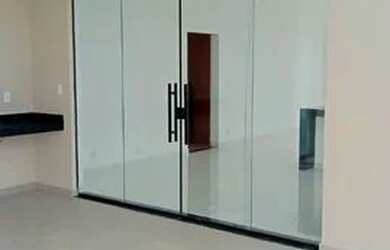 Imagem 15: Casa Lagoa Santa aceita permuta